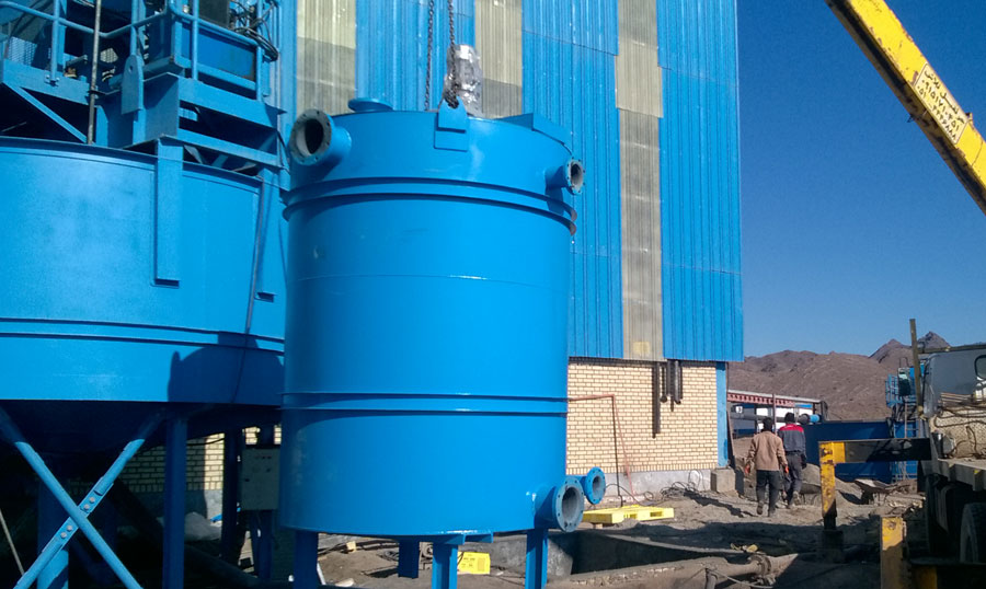 Mixer-Tank-Meskavan-daperco.com.jpg