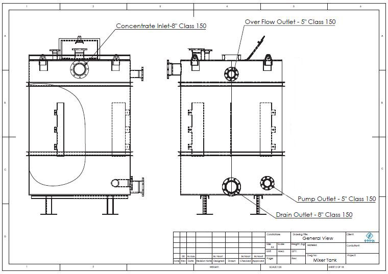 Mixer-Tank-daperco.com.JPG