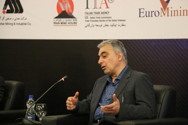 n970803-saad-mohammadi-imidro.jpg