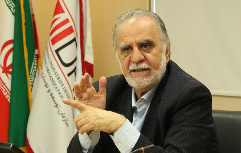 n970804-mehdi-karbasian-imidro.jpg