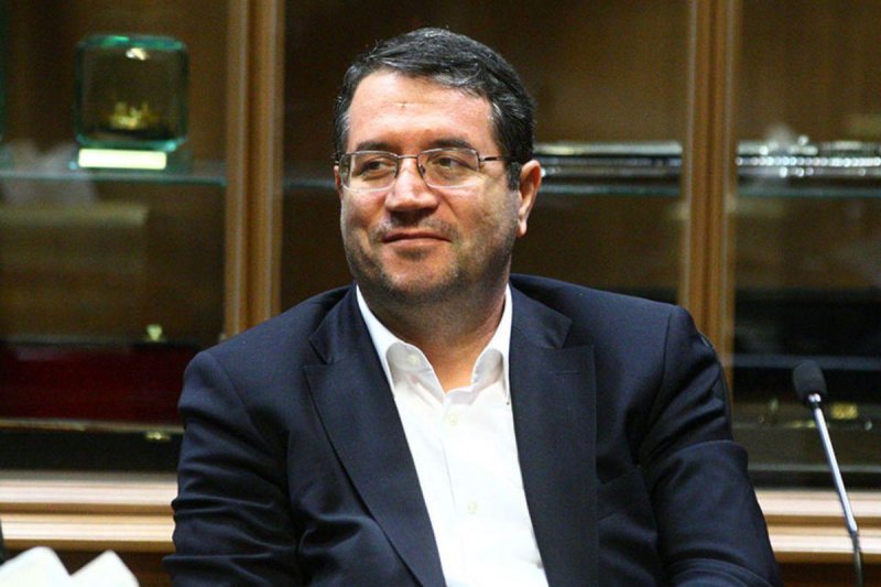 n970805-reza-rahmani-minister.jpg
